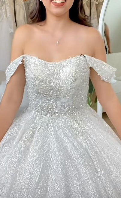 Vestido Yesenia