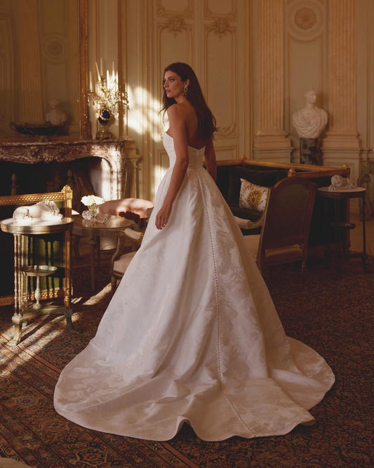 Vestido Andrea