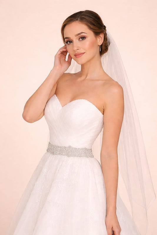 Vestido Karla DL