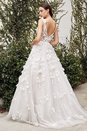 Vestido Cecilia