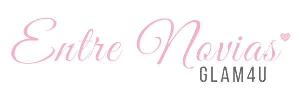Glam4U - Entre Novias