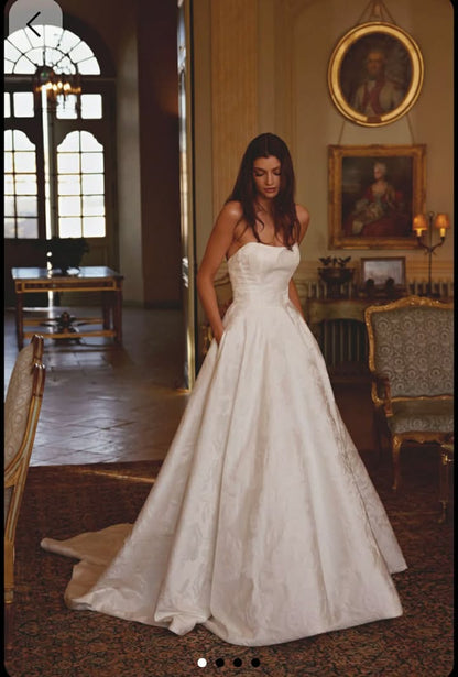 Vestido Andrea