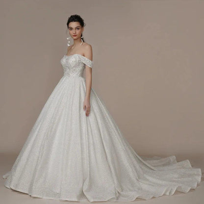 Vestido Yesenia