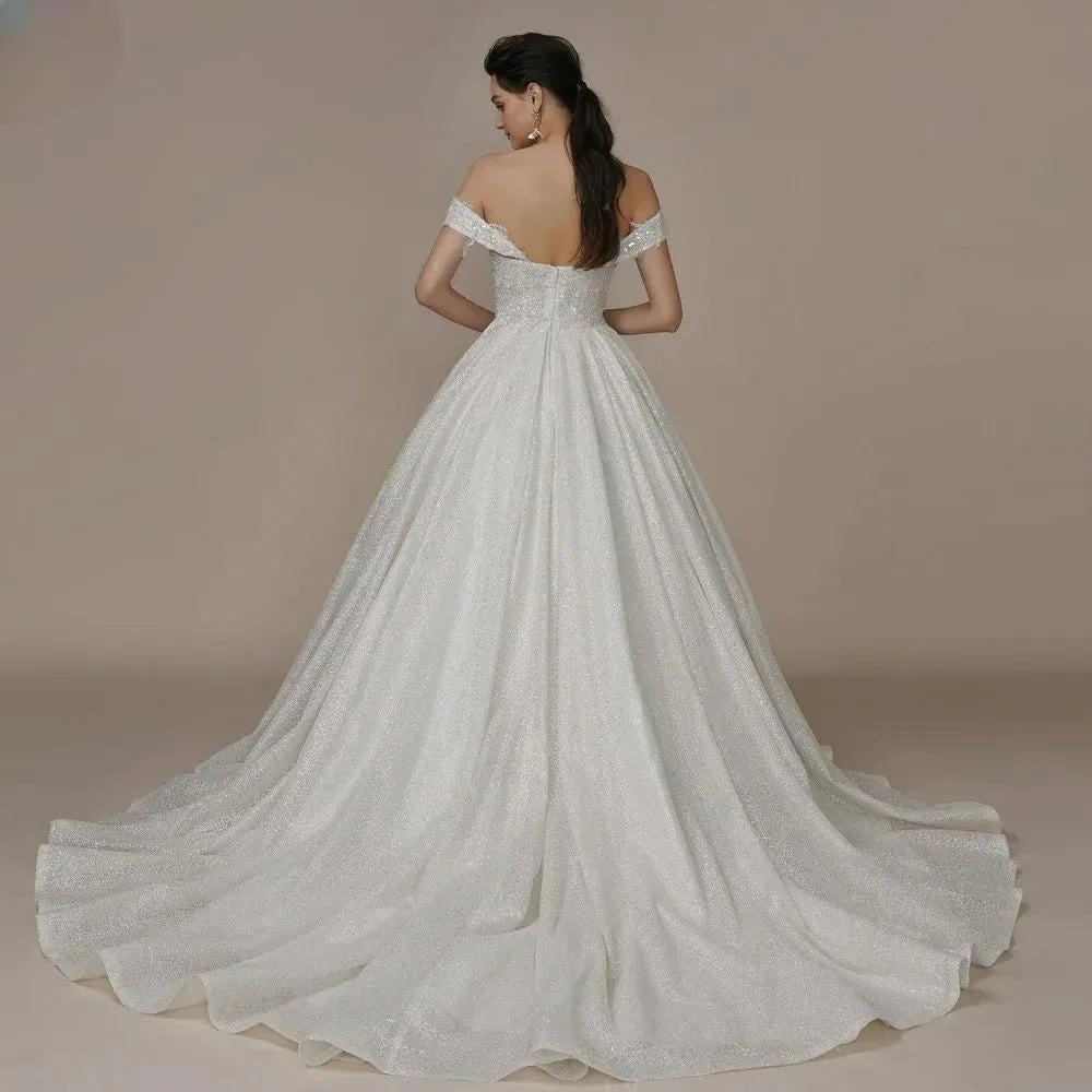 Vestido Yesenia