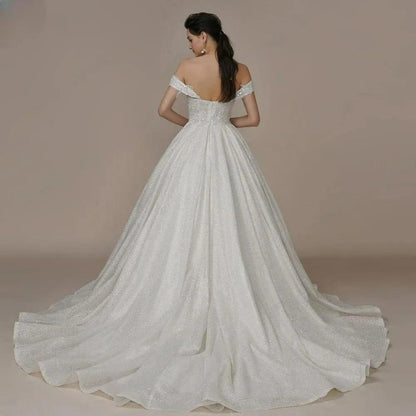 Vestido Yesenia