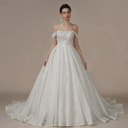 Vestido Yesenia