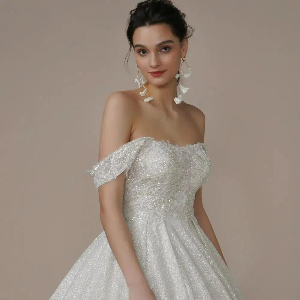 Vestido Yesenia