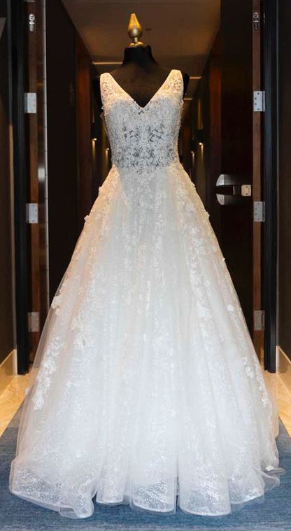 Vestido Jaire