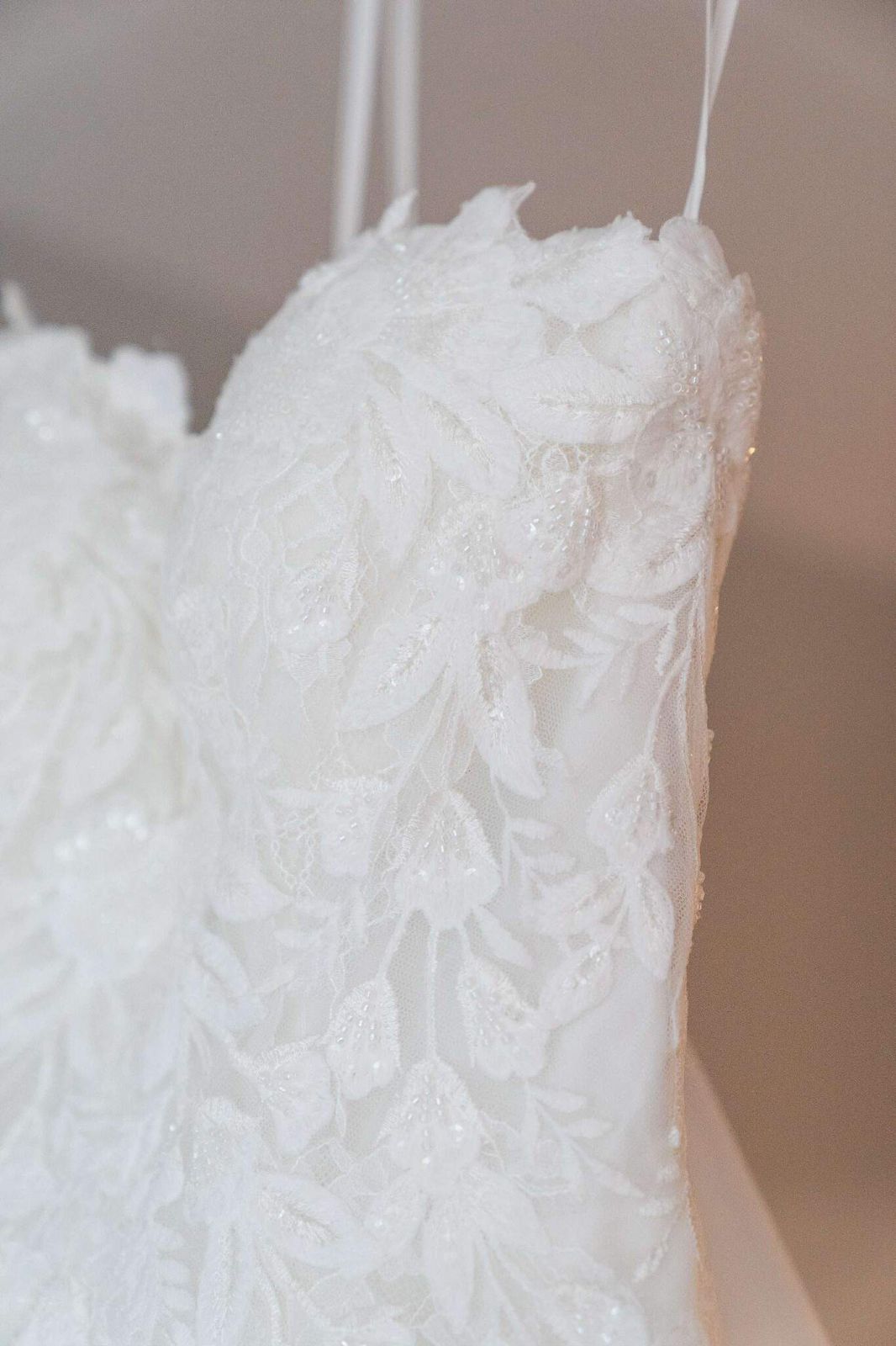 Vestido Brenda