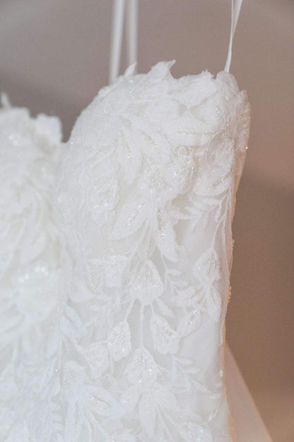 Vestido Brenda