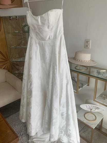 Vestido Andrea