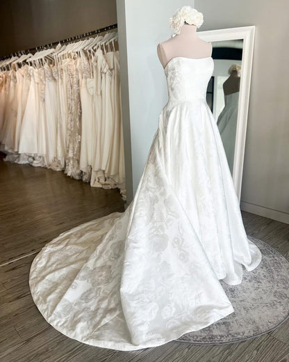 Vestido Andrea