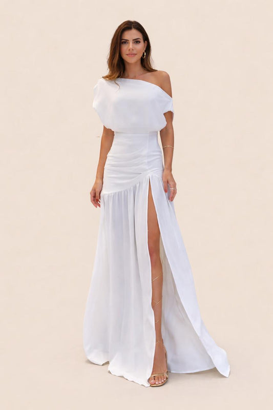 Vestido Bride To Be