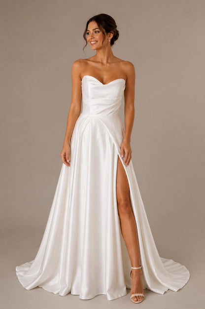 Vestido Michelle S