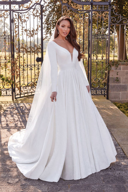 Vestido Valerya