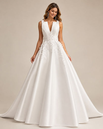 Vestido Kenia